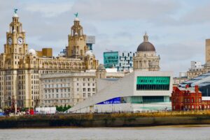 liverpool best places to invest in uk 2021