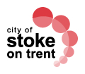 Sell Your House Quickly Stoke on trent 